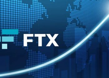 The FTX wallet adds support for Binance Smart Chain BUSD and BNB tokens