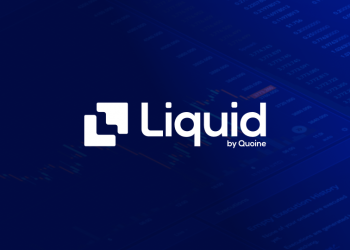 FTX is lending $ 120 million to Japanese exchange Liquid to repair the recent hack