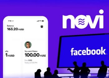 Facebook may integrate NFT functionality into Novi Wallet