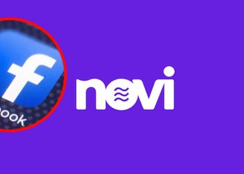 Facebook's Novi cryptocurrency wallet is ready