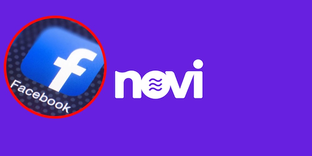 Facebook's Novi cryptocurrency wallet is ready  