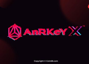 AnRkey project