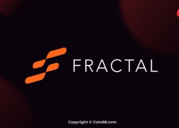Fractal design