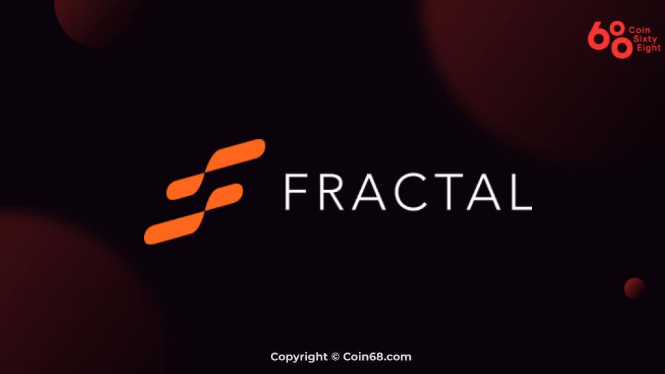 Fractal design