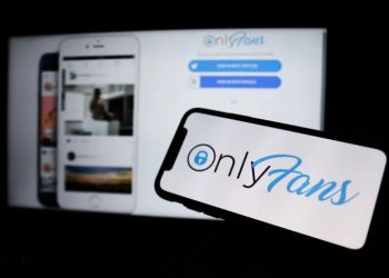 Following Pornhub, will OnlyFans accept Bitcoin payments?