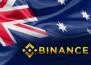Former DigitalX CEO Appointed CEO of Binance Australia