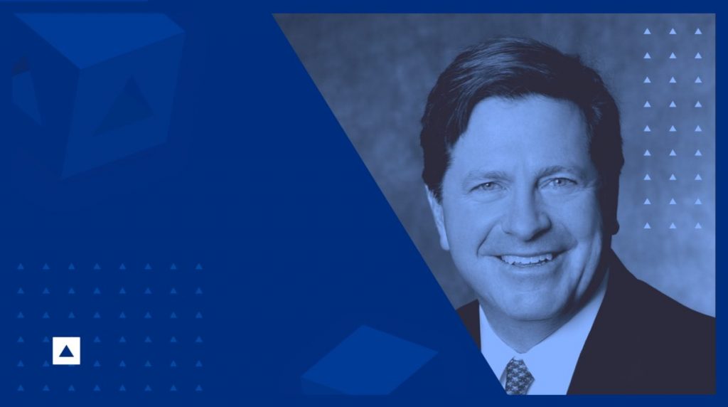 Former SEC Chairman Jay Clayton joins the Fireblocks advisory board