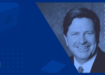 Former SEC Chairman Jay Clayton joins the Fireblocks advisory board