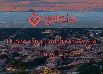 Gate.io