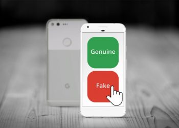 Google bans 8 scam crypto apps from Play Store