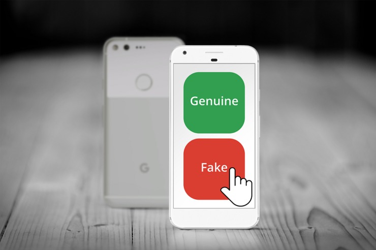 Google bans 8 scam crypto apps from Play Store