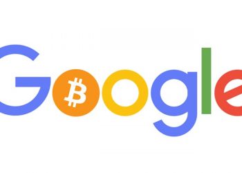 Google is bringing back crypto ads with a new policy effect