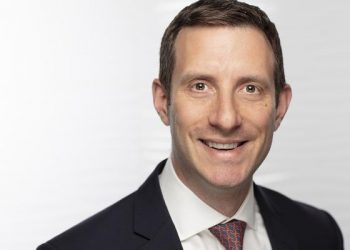 Grayscale hires a new global ETF director in an effort to promote the GBTC fund in Bitcoin ETF