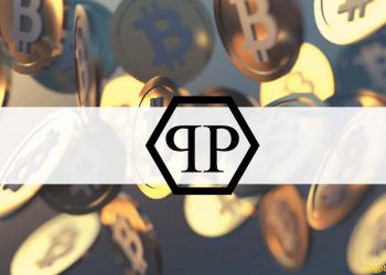 High-end fashion brand Philipp Plein accepts crypto payments