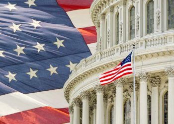 House members begin proposing amendments to the American infrastructure bill