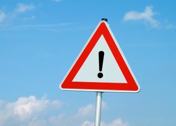 Huobi, Bybit and many other cryptocurrency companies warned by Spain for unregistered activities