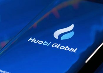 Huobi Global will support cryptocurrency operations in Latin America