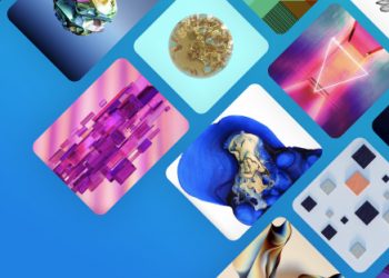 In just 2 days, the OpenSea NFT exchange reached a trading volume of 95 million dollars, 5 times higher than that of the full year 2020