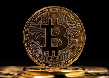 Institutional investors are returning to Bitcoin despite cryptocurrency tax plans