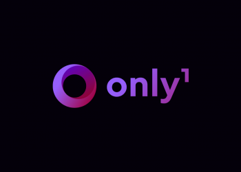 Instructions for subscribing to IEO Only1 (I LIKE) on Gate.io