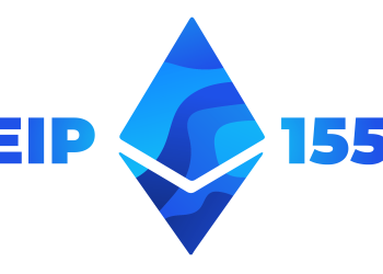 Is EIP-1559 really Ethereum's "ace"?