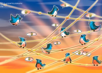 Jack Dorsey Discusses Plans To Build A Decentralized Exchange For Bitcoin