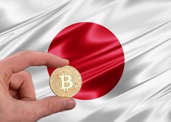 Japan's financial authority prepares for tougher cryptographic rules