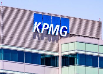 KPMG: Investments in cryptocurrencies and blockchains doubled in 2020