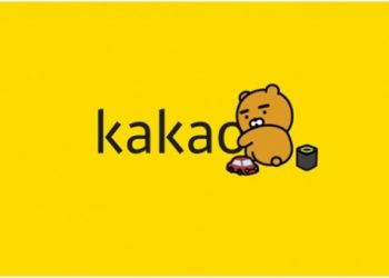 Korean internet giant Kakao expands blockchain in Singapore