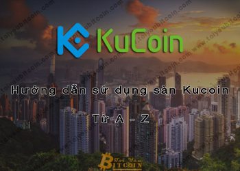 Kucoin