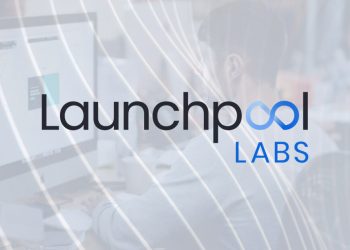 Launchpool Labs Blockchain Incubator Announces Cohort1 Project Team