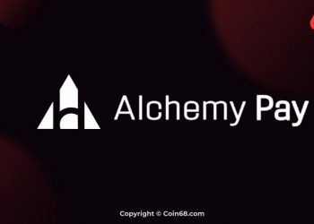 Learn Alchemy Pay (ACH)? Information on the Alchemy Pay undertaking and ACH coin 7 Project Alchemy pays