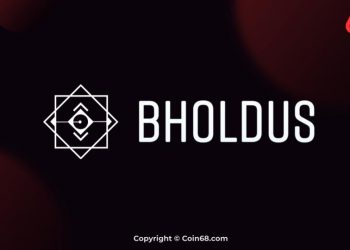 Bholdus project