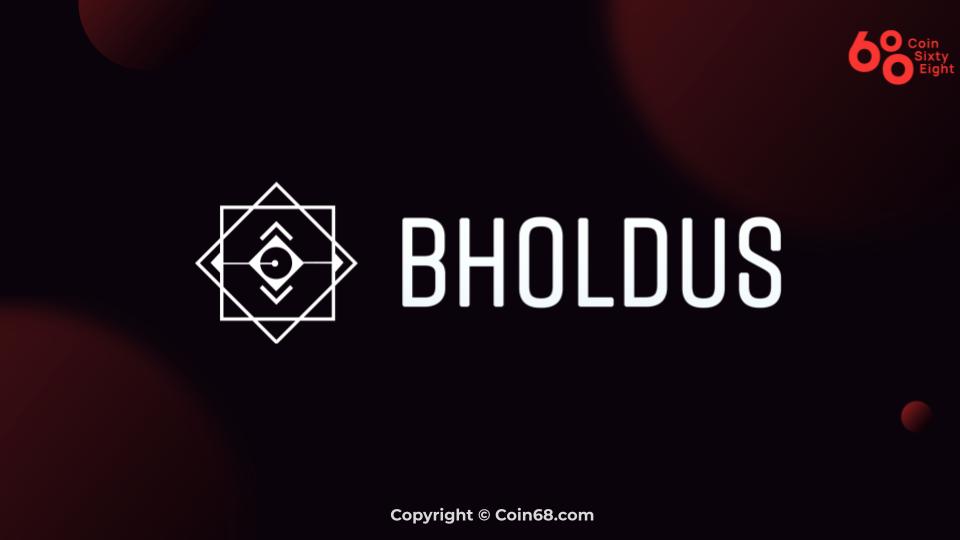 Bholdus project