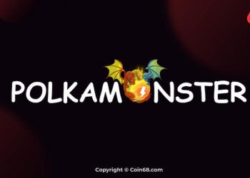 PolkaMonster game