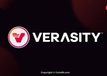 Verasity of the project