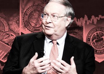 Legendary investor Bill Miller has bought Bitcoin since BTC was only costing 200 USD