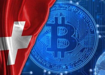 Leonteq fintech company expands cryptocurrency offering in Europe