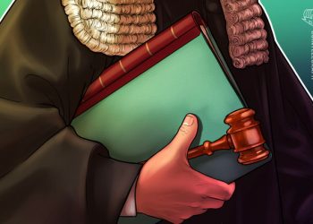 Artificial intelligence research lab Fetch.ai asked crypto exchange Binance to identify the individuals behind the $2.6 million hack.