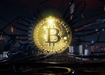 MicroStrategy shares and Bitcoin miners bounce back as BTC rises