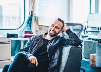 Millionaire Fred Schebesta will donate Bitcoin to people vaccinated against COVID-19 in Australia