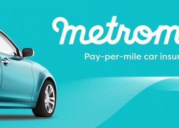 Nasdaq-listed company Metromile invests $ 1 million in Bitcoin