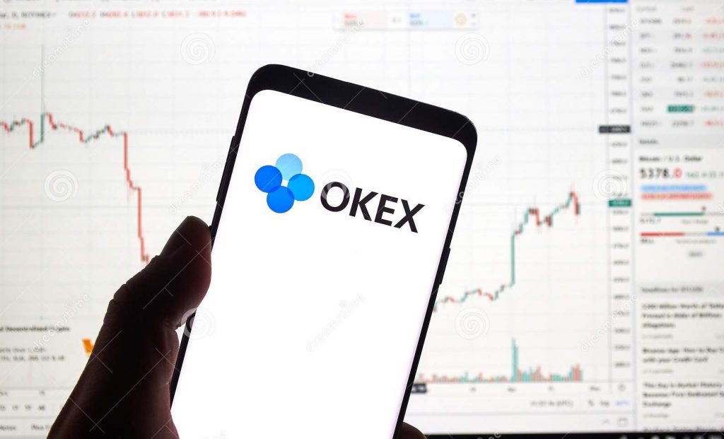 OKex Exchange accused of violating securities laws in Canada