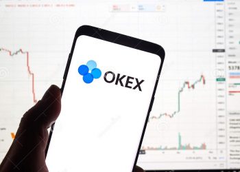 OKex Exchange accused of violating securities laws in Canada