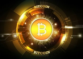 On-chain BTC analysis: long-term holders remain