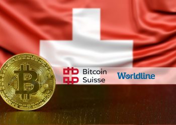 Over 85,000 companies in Switzerland now accept cryptocurrency payments