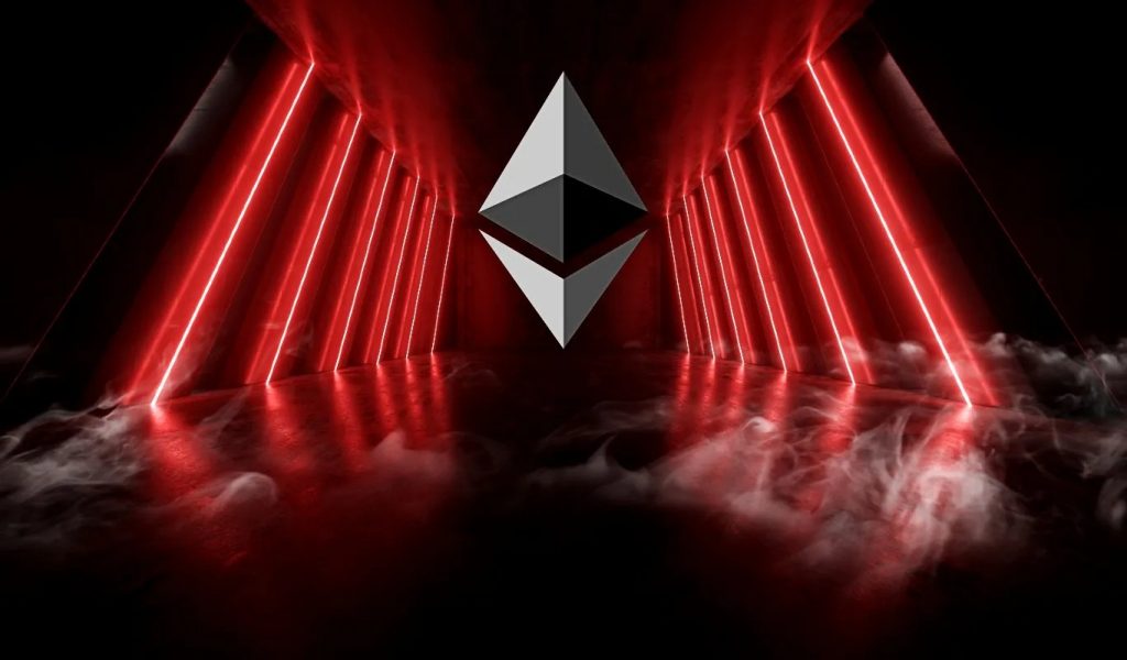 Pantera Capital CEO predicts ETH 2.0 will help Ethereum overtake Bitcoin