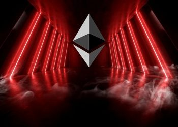 Pantera Capital CEO predicts ETH 2.0 will help Ethereum overtake Bitcoin