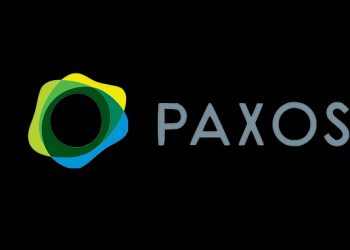 Paxos converts its stablecoin from PAX to USDP
