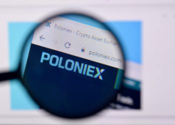 Poloniex agrees "punishment" $ 10 million with the SEC for violating securities trading regulations